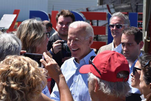 PITTS-01-BIDEN